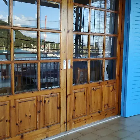 Amali *