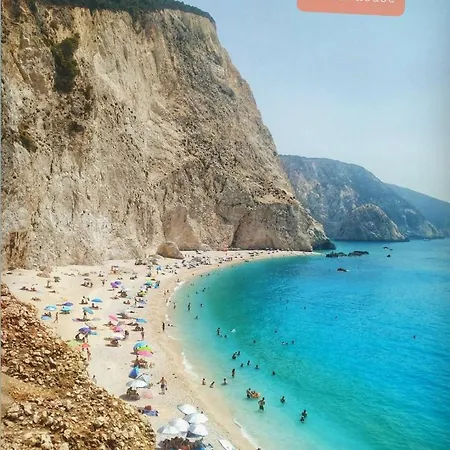 Amali